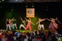 Thumbs/tn_Dansmarieke festival 2018 362.jpg